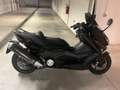 Yamaha TMAX 530 Abs Nero - thumbnail 4