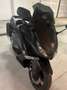 Yamaha TMAX 530 Abs Nero - thumbnail 6