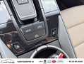 Porsche 911 CARRERA Cabriolet 992.2 - 3.0i 394 PDK Azul - thumbnail 22