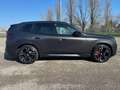 BMW X3 xdriveM50 MSport Pro auto Grigio - thumbnail 7