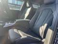 BMW X3 xdriveM50 MSport Pro auto Grigio - thumbnail 13