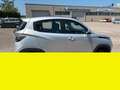 Mahindra KUV100 - thumbnail 9