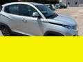 Mahindra KUV100 - thumbnail 10
