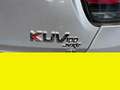 Mahindra KUV100 - thumbnail 7
