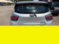 Mahindra KUV100 - thumbnail 6