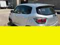 Mahindra KUV100 - thumbnail 5