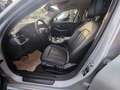 BMW 316 316 dA MHEV 122cv break gris 01/21 79.676km Airco Argent - thumbnail 8