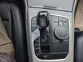 BMW 316 316 dA MHEV 122cv break gris 01/21 79.676km Airco Argent - thumbnail 14