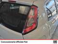 Fiat Punto Evo evo 5p 1.2 blue&me s&s Bianco - thumbnail 17