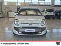Fiat Punto Evo evo 5p 1.2 blue&me s&s Bianco - thumbnail 6