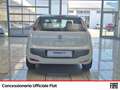 Fiat Punto Evo evo 5p 1.2 blue&me s&s Bianco - thumbnail 3
