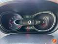 Nissan NV300 70+kW+%2F+95+CV Blanc - thumbnail 12
