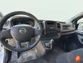 Nissan NV300 70+kW+%2F+95+CV Blanc - thumbnail 15