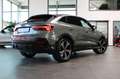 Audi Q3 SPORTBACK 35 TDI BLACK S LINE SPORT EXCLUSIVE Grijs - thumbnail 18