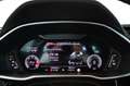 Audi Q3 SPORTBACK 35 TDI BLACK S LINE SPORT EXCLUSIVE Gris - thumbnail 14