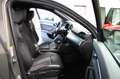 Audi Q3 SPORTBACK 35 TDI BLACK S LINE SPORT EXCLUSIVE Gris - thumbnail 8
