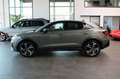 Audi Q3 SPORTBACK 35 TDI BLACK S LINE SPORT EXCLUSIVE Gris - thumbnail 3