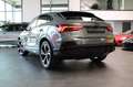 Audi Q3 SPORTBACK 35 TDI BLACK S LINE SPORT EXCLUSIVE Grijs - thumbnail 20
