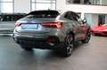 Audi Q3 SPORTBACK 35 TDI BLACK S LINE SPORT EXCLUSIVE Gris - thumbnail 9