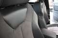 Audi Q3 SPORTBACK 35 TDI BLACK S LINE SPORT EXCLUSIVE Grijs - thumbnail 19