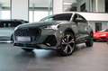 Audi Q3 SPORTBACK 35 TDI BLACK S LINE SPORT EXCLUSIVE Grijs - thumbnail 16