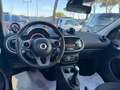 smart forFour 1.0cc 71cv CRUISE CONTROL CERCHI IN LEGA Nero - thumbnail 6