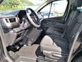 Renault Trafic Grand Combi L2H1 3,0t Life 2.0 BLUE dCi 110 9 Sitz Schwarz - thumbnail 8