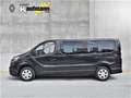 Renault Trafic Grand Combi L2H1 3,0t Life 2.0 BLUE dCi 110 9 Sitz Schwarz - thumbnail 3