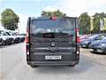 Renault Trafic Grand Combi L2H1 3,0t Life 2.0 BLUE dCi 110 9 Sitz Schwarz - thumbnail 13