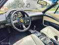 Ferrari 308 GT Berlinetta Gelb - thumbnail 20