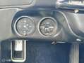 Ferrari 308 GT Berlinetta Gelb - thumbnail 26