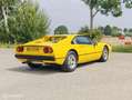 Ferrari 308 GT Berlinetta Gelb - thumbnail 6