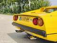 Ferrari 308 GT Berlinetta Gelb - thumbnail 9