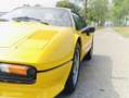 Ferrari 308 GT Berlinetta Gelb - thumbnail 12