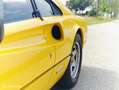 Ferrari 308 GT Berlinetta Gelb - thumbnail 15