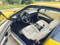 Ferrari 308 GT Berlinetta Gelb - thumbnail 19