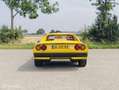 Ferrari 308 GT Berlinetta Gelb - thumbnail 7