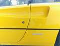 Ferrari 308 GT Berlinetta Gelb - thumbnail 16