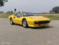 Ferrari 308 GT Berlinetta Gelb - thumbnail 4