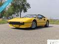 Ferrari 308 GT Berlinetta Gelb - thumbnail 1