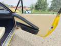 Ferrari 308 GT Berlinetta Gelb - thumbnail 22