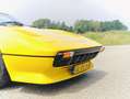 Ferrari 308 GT Berlinetta Gelb - thumbnail 11