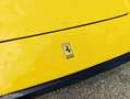 Ferrari 308 GT Berlinetta Gelb - thumbnail 14
