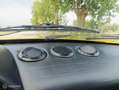 Ferrari 308 GT Berlinetta Gelb - thumbnail 25