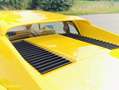 Ferrari 308 GT Berlinetta Gelb - thumbnail 17
