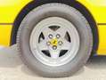 Ferrari 308 GT Berlinetta Gelb - thumbnail 10