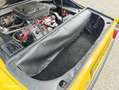Ferrari 308 GT Berlinetta Gelb - thumbnail 35