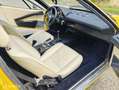 Ferrari 308 GT Berlinetta Gelb - thumbnail 21