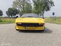 Ferrari 308 GT Berlinetta Gelb - thumbnail 3