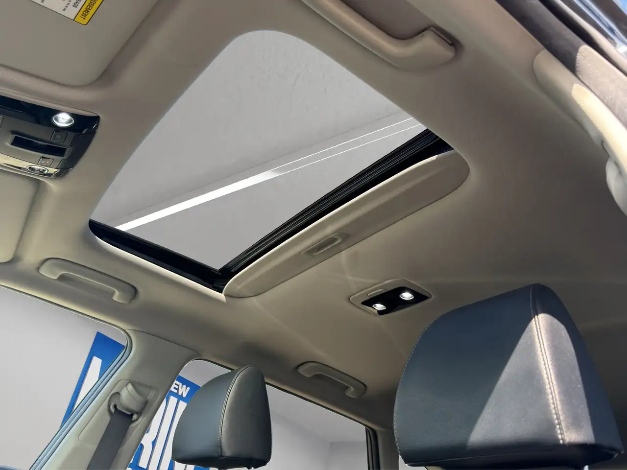 Kia Seltos снимка Kia Seltos